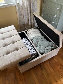 Ottoman