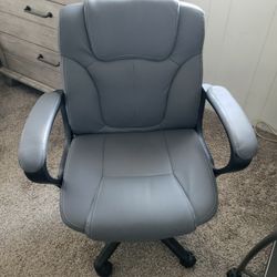 Desk Chair 