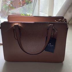 Kate Spade Handbag