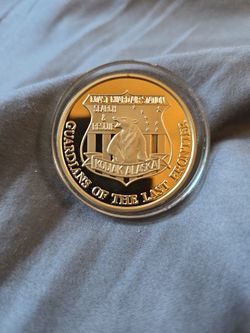 Coin