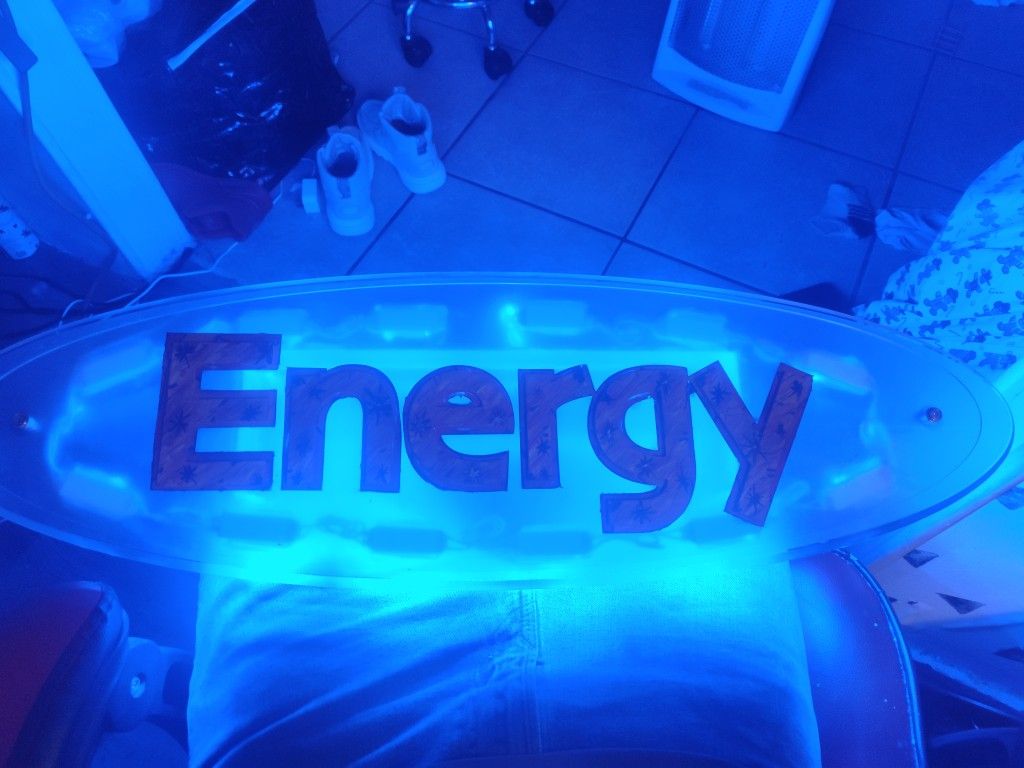 Mancave Sign