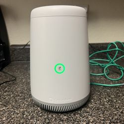 Century Link WiFi Router 
