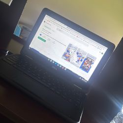 Dell Computer 
