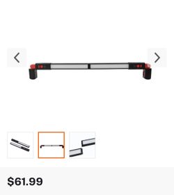 LED light
