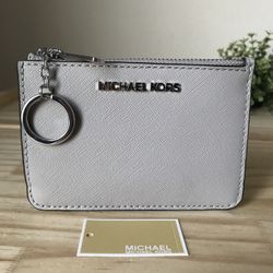 Michael Kors Card Holder