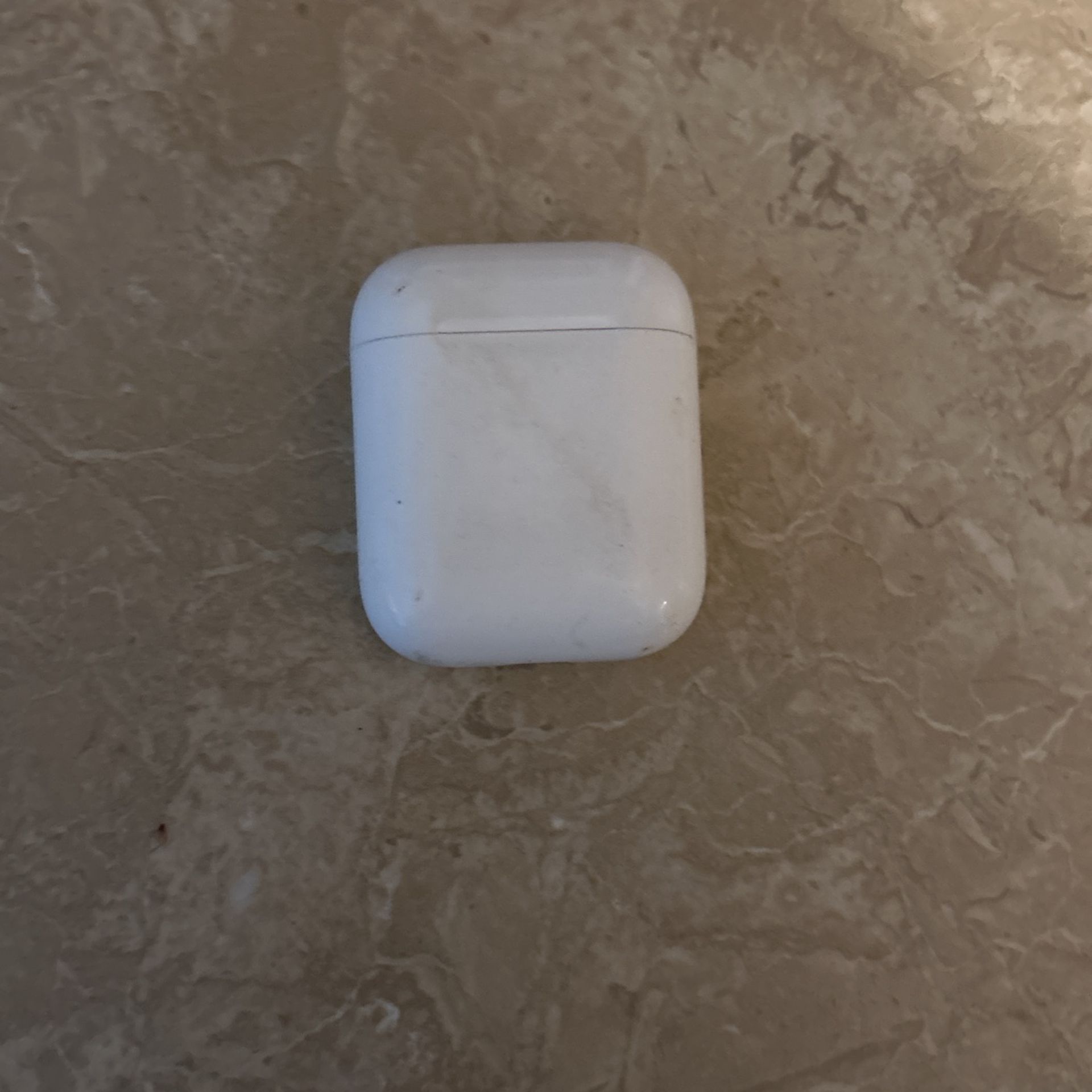 AirPod Left One Doesn’t Work That Good
