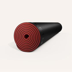 Peloton Yoga Mat 