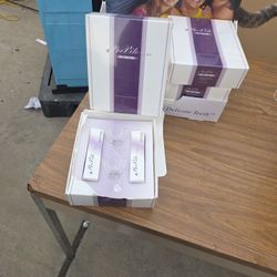 Professional Whitening Kit