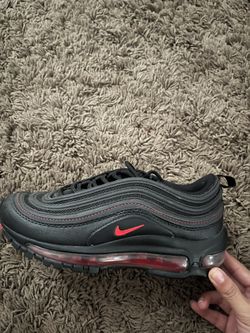 Air Max 97