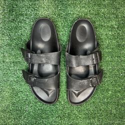 Birkenstock Slides Women’s Size 9 (EU 40)