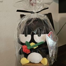 Valentines Day Gifts