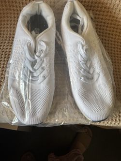Shoes size 9 new