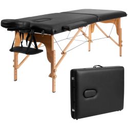 Massage Table 