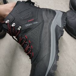 leather shoe new size 11 size 13