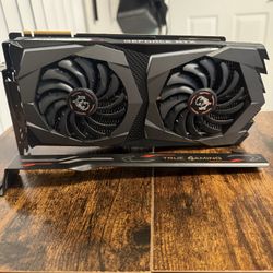 Msi 2070 Super 