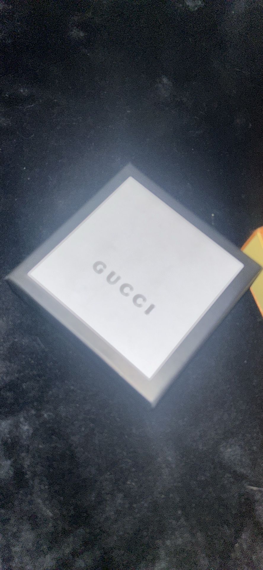 Lv belts and gucci belt