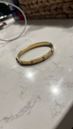 Tory Burch Bracelet