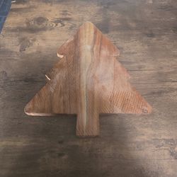 Cutting Borad