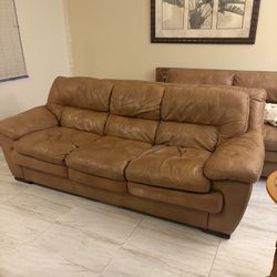 Couches 