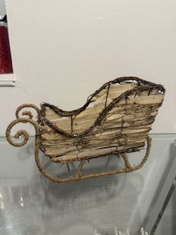 Decoracion De Navidad