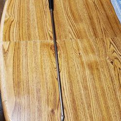 Ping Pal 6 Putter 34 Inch