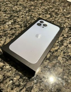 Iphone 13 Pro Max 128gb