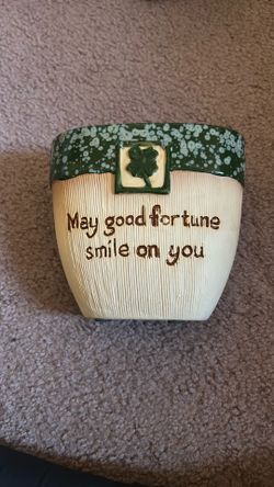 Pot