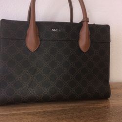 Nine West Purse