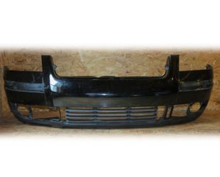 2001-2005 VW PASSAT front Bumper