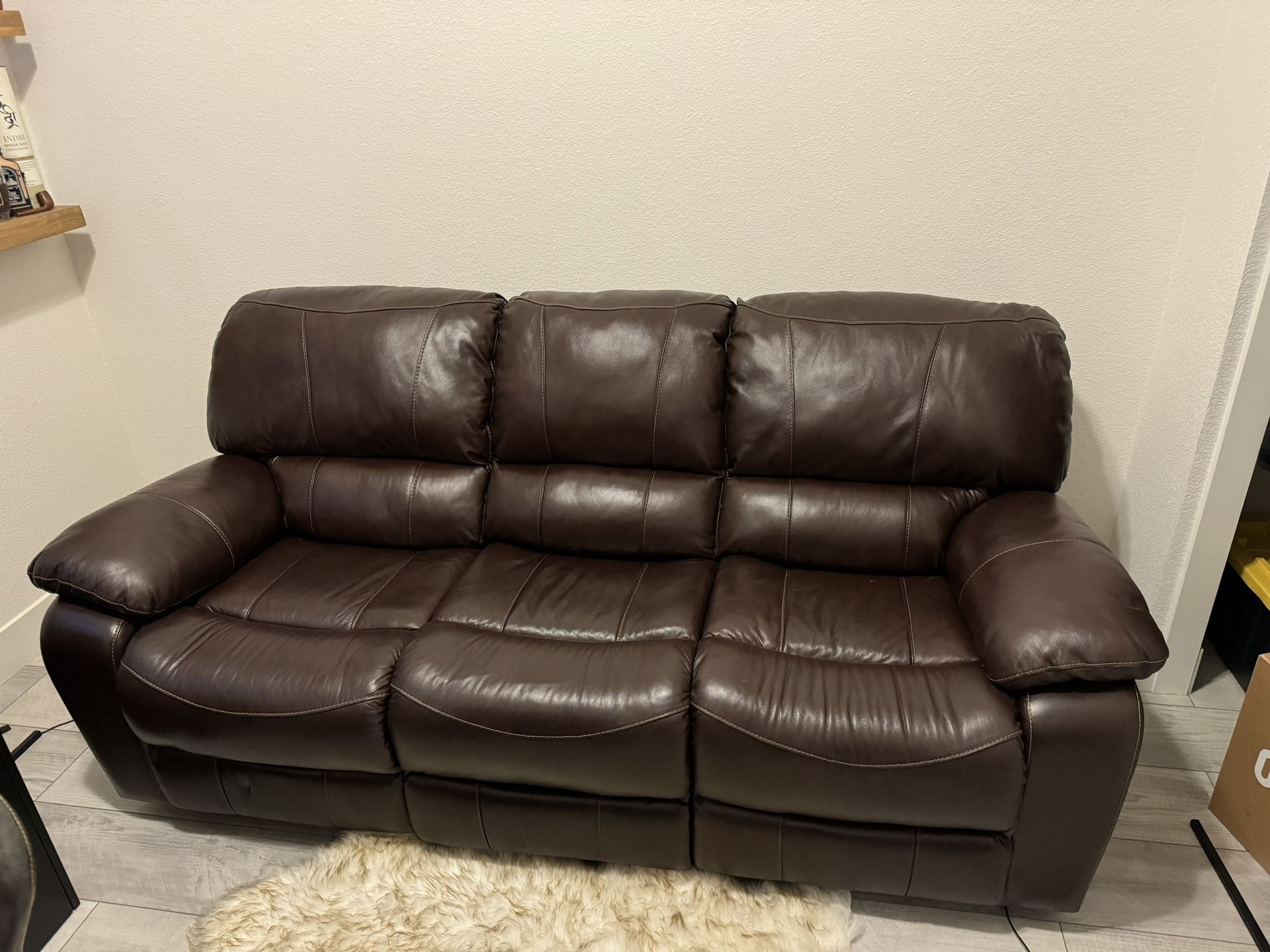 Brown Leather Couch,All Products : American Fashion Style Bags On Sale