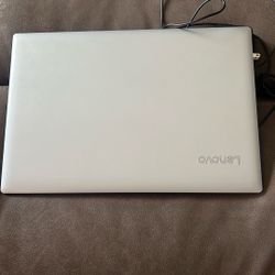 Lenovo Ideapad 330 Laptop