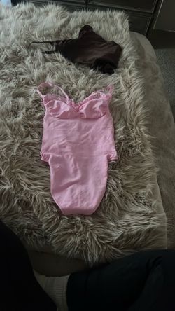 Skims Bodysuit