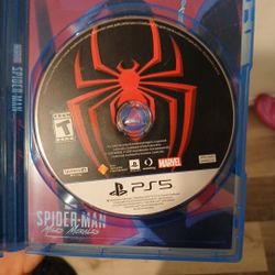 35$ Still Works Perfectly Fine 