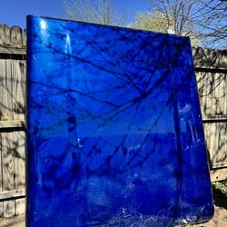 Toyota tundra tonneau hard cover 2006