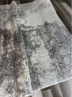 Two carpets liva bliss
