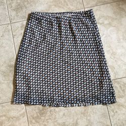 Like New Joe Women Skirt Size 4