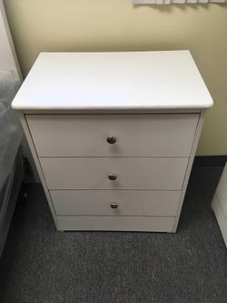 Nightstand