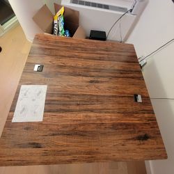 Tribesigns Office Desk Computer Desk....