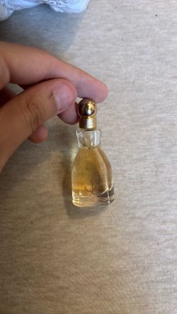 Jimmy Choo I Want Choo Le Parfum 3.3 oz