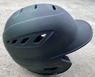 Boombah Baseball Helmet 