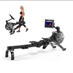 NordicTrack RW700 For Sale!