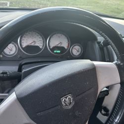 2010 Dodge Caravan/Grand Caravan