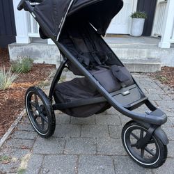 Thule urban Glide Stroller
