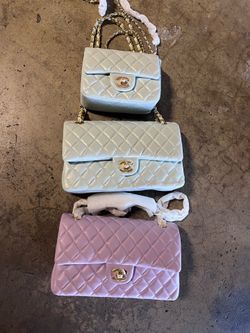 Bags