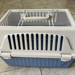 Pet Carrier