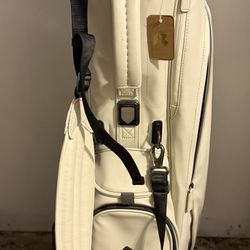 Titleist LINKSLEGEND Members Stand Bag