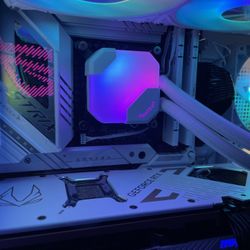 5070 TI ZOTAC SOLID WHITE 