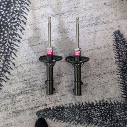 2004 Hyundai Elantra