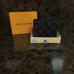 Men’s Wallet 