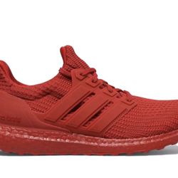 Ultra BOOST Size 10 NEW